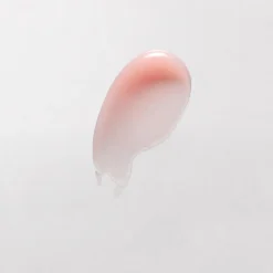 bareMinerals Mineralist Lip Gloss-Balm< Lipgloss