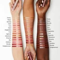 bareMinerals Mineralist Lip Gloss-Balm< Lipgloss