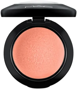 MAC Blush<Mineralize Matte Blush