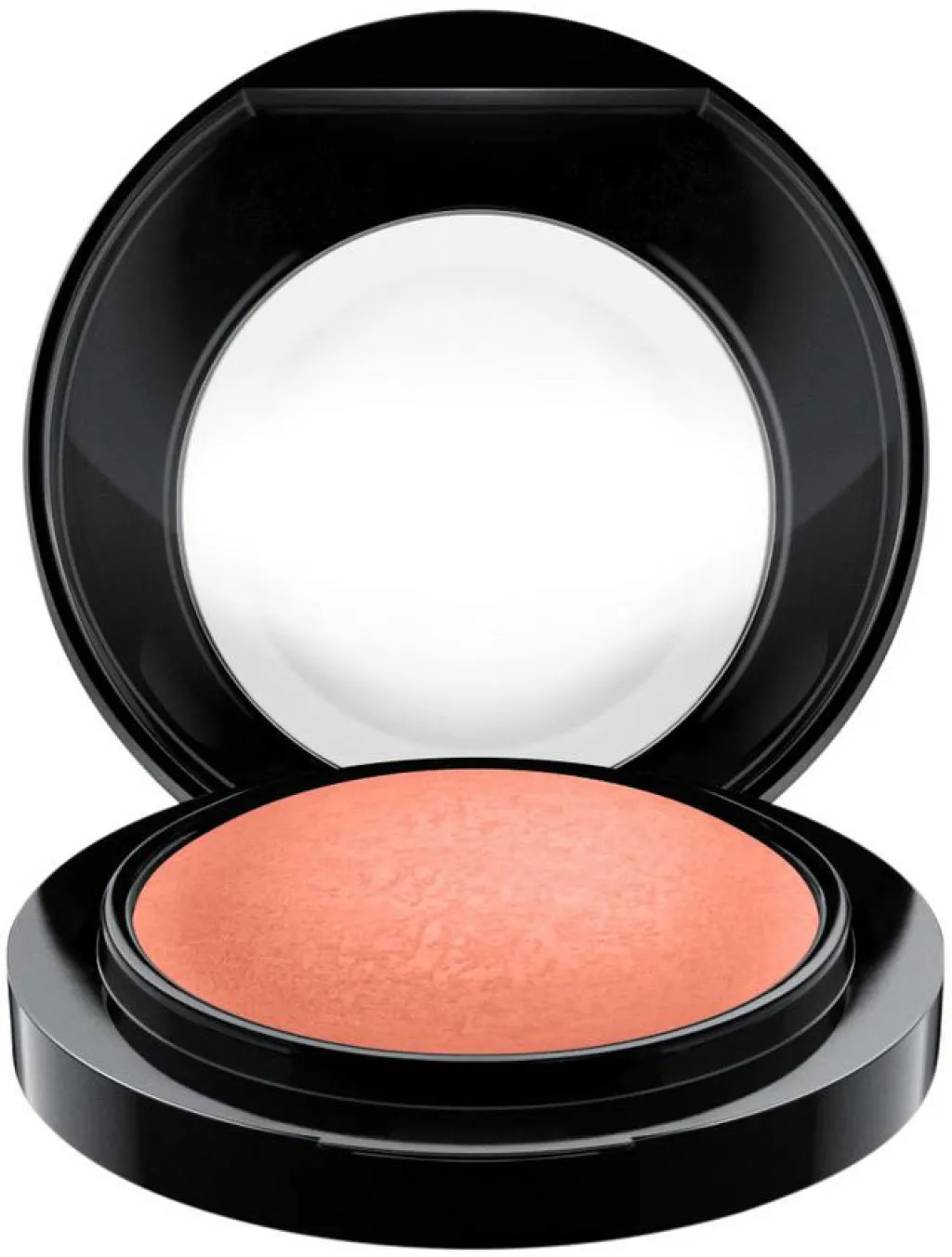 MAC Blush<Mineralize Matte Blush