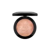 MAC Mineralize Skinfinish< Highlight & Contour