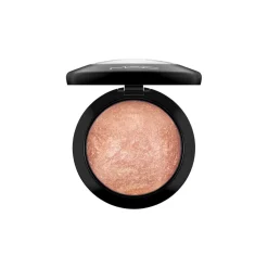 MAC Mineralize Skinfinish< Highlight & Contour