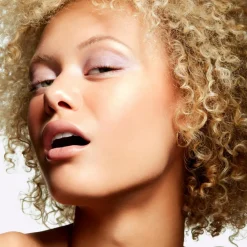 MAC Mineralize Skinfinish< Highlight & Contour