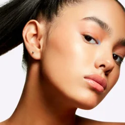 MAC Mineralize Skinfinish< Highlight & Contour