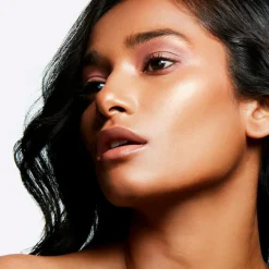 MAC Mineralize Skinfinish< Highlight & Contour
