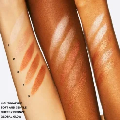 MAC Mineralize Skinfinish< Highlight & Contour