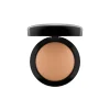 MAC Mineralize Skinfinish / Natural Powder< Pudder