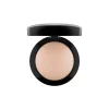 MAC Mineralize Skinfinish Natural< Pudder