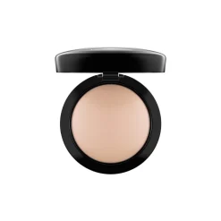 MAC Mineralize Skinfinish Natural< Pudder