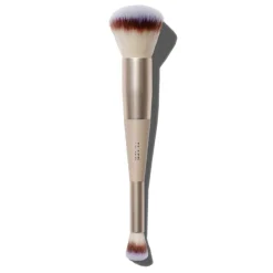 FLAER Makeupbørstesæt|Mini Makeup><noscript><img width=