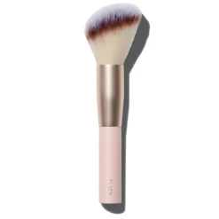 FLAER Makeupbørstesæt|Mini Makeup><noscript><img width=