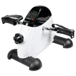 ASG Træningsmaskiner<Mini Bike