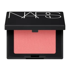 NARS Mini Blush< Blush|Mini Makeup