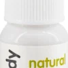 Pet Remedy Øvrigt>Mini Calming Spray
