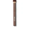 MIILD Mini Complexion Buffer Brush< Pudderbørster