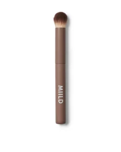 MIILD Mini Complexion Buffer Brush< Pudderbørster