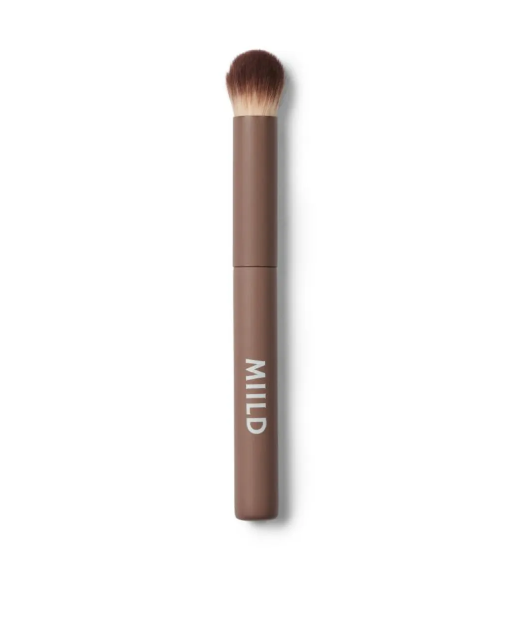 MIILD Mini Complexion Buffer Brush< Pudderbørster