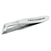 Tweezerman Mini Cuticle Nipper< Negletilbehør