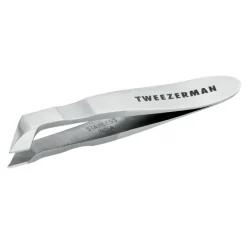 Tweezerman Mini Cuticle Nipper< Negletilbehør