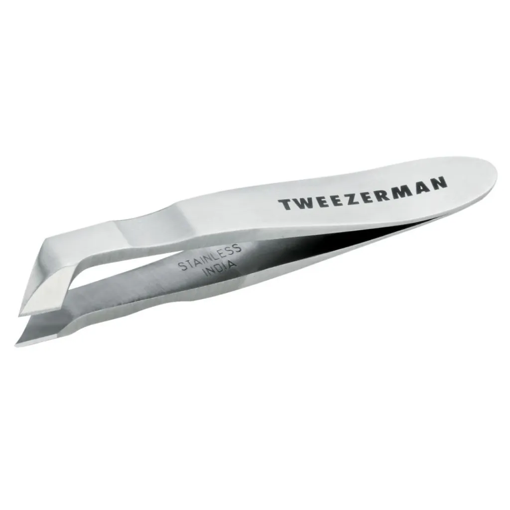 Tweezerman Mini Cuticle Nipper< Negletilbehør