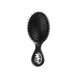 WetBrush Mini Detangler<Børn Børster Og Kamme Til Baby|Børster Og Kamme Til Baby