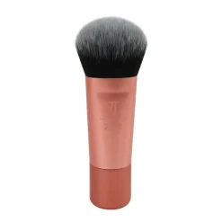 Real Techniques Pudderbørster|Foundationbørster>Mini Expert Face Brush