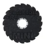 BLACKROLL Mini Flow Foam Roller< Yogaudstyr