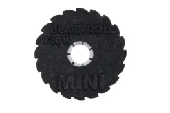 BLACKROLL Mini Flow Foam Roller< Yogaudstyr