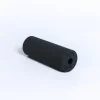 BLACKROLL Massage<Mini Foam Roller