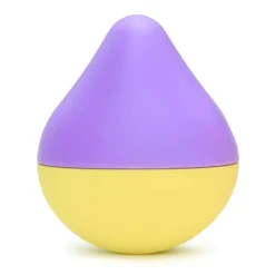 iroha Sexlegetøj>Mini Fuji Vibrator