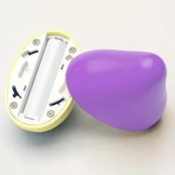 iroha Sexlegetøj><noscript><img width=