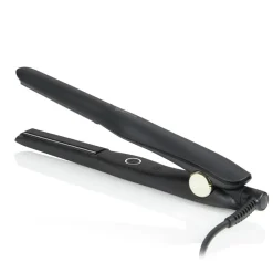 ghd Glattejern>Mini Hair Straightener