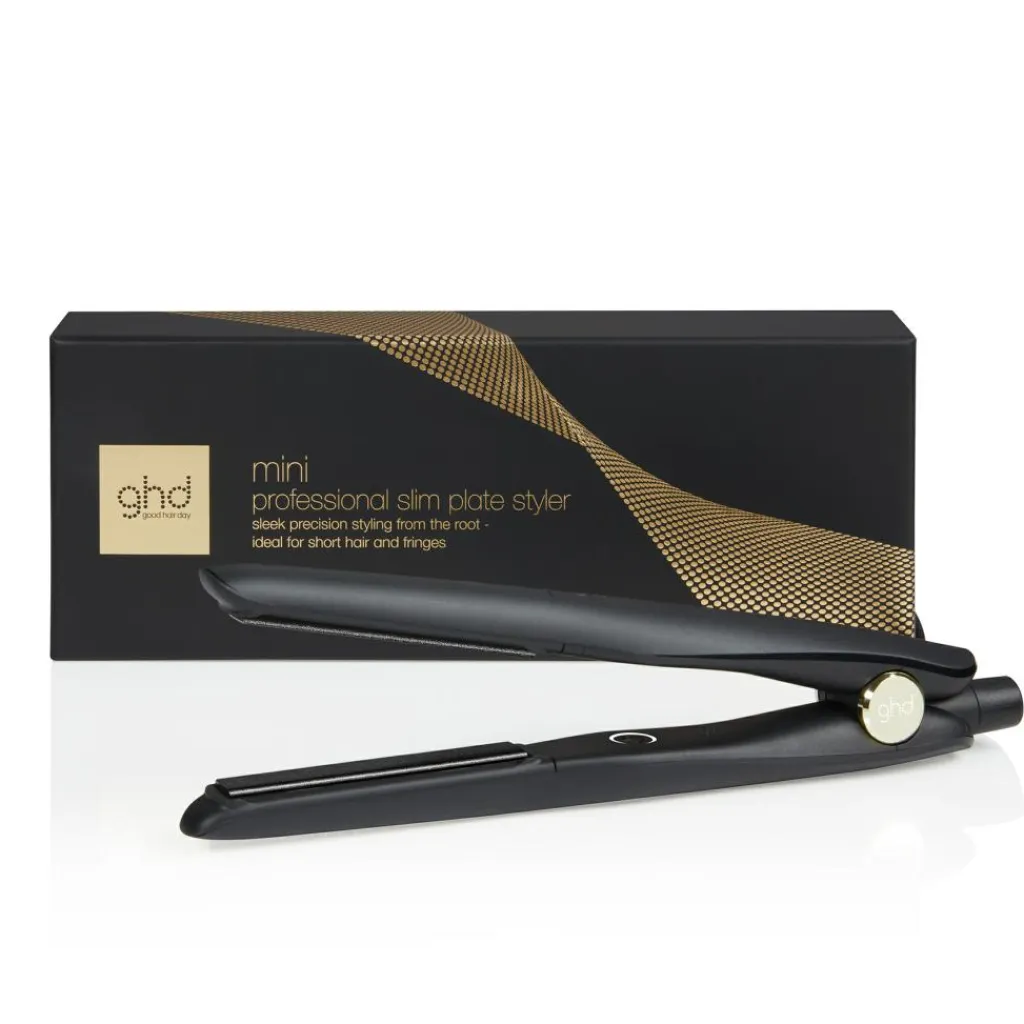 ghd Glattejern>Mini Hair Straightener