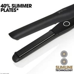ghd Glattejern><noscript><img width=