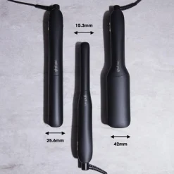 ghd Glattejern><noscript><img width=