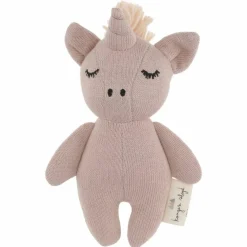 Konges Sløjd Mini Hare<Børn Krammedyr