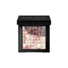 Bobbi Brown Mini Highlighting Powder< Bronzer|Mini Makeup