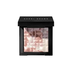 Bobbi Brown Mini Highlighting Powder< Bronzer|Mini Makeup