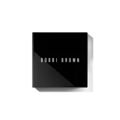 Bobbi Brown Mini Highlighting Powder< Bronzer|Mini Makeup