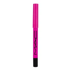 MAC Mini Kajal Eyeliner< Eyeliner