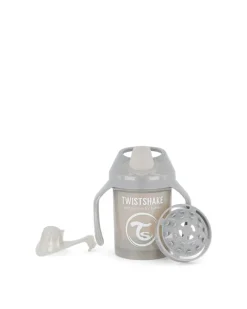 Twistshake Mini Kop<Børn Service