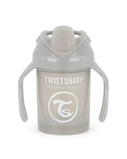 Twistshake Mini Kop<Børn Service