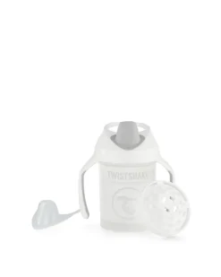 Twistshake Mini Kop<Børn Service