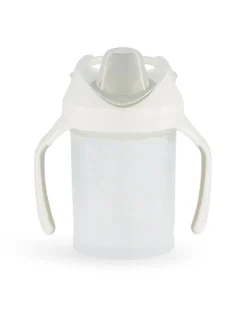 Twistshake Mini Kop<Børn Service