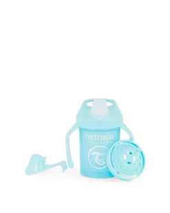 Twistshake Service<Mini Kop