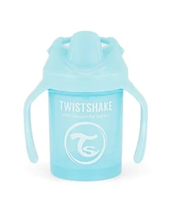 Twistshake Service<Mini Kop