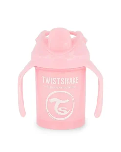Twistshake Service>Mini Kop