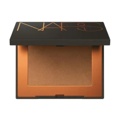 NARS Bronzer|Mini Makeup>Mini Laguna Bronzing Powder