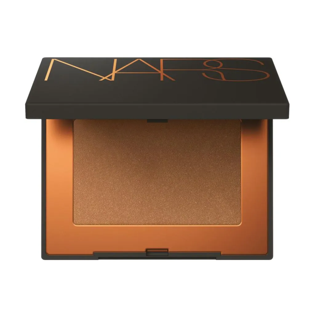 NARS Bronzer|Mini Makeup>Mini Laguna Bronzing Powder