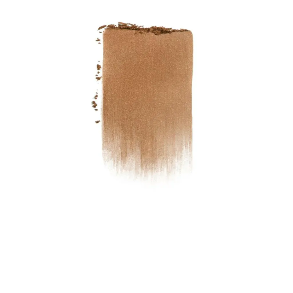 NARS Bronzer|Mini Makeup>Mini Laguna Bronzing Powder